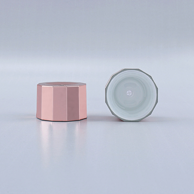 PE / ABL Cream Tubes Packaging 35mm Diameter Empty Tubes For Cosmetics