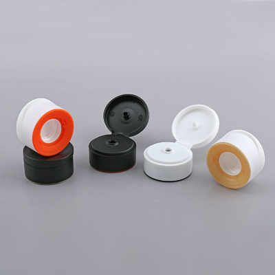 40mm Diameter Skincare Tube Packaging 70ml - 280ml Squeeze Tubes Packaging