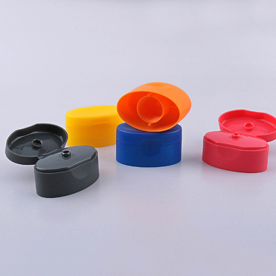 ABL Sun Cream Tube 130ml - 250ml Sunscreen Orange Tube With Ovale Ice Crack Pattern Flip Top Caps
