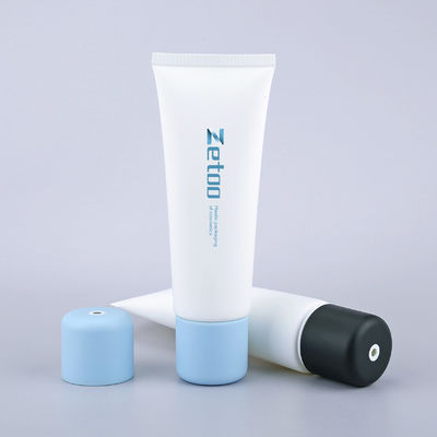 Giá tốt Tuýp kem dưỡng da đường kính 40mm, cảm ứng mềm mại, tùy chỉnh trực tuyến