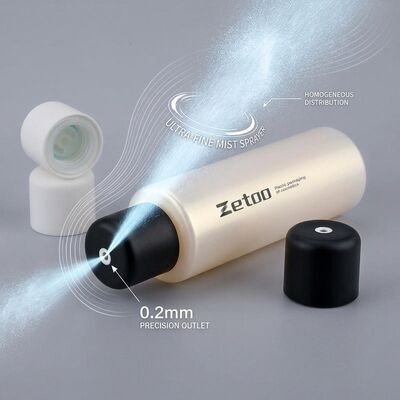 ราคาดี PET 200ml กระป๋องครีมกันแดด รอบศูนย์กระจาย Cap Pearlescent ประกอบความงดงามตามสั่ง SS-200 ออนไลน์