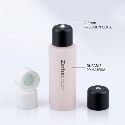 ราคาดี PP 300ml กระป๋องน้ํามันอีเซนเซียล บอสตัน รอบศูนย์กลางกระจายหมวกกระจายกระจายกระจายกระจายกระจายกระจายกระจาย ออนไลน์